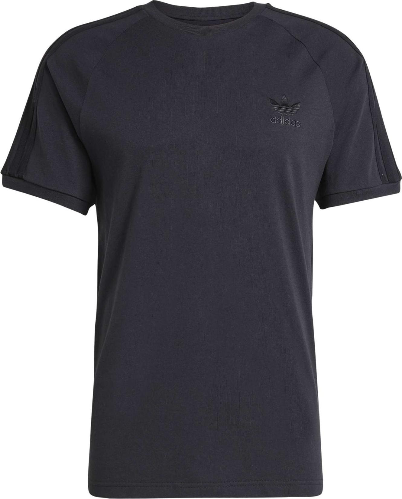 T-shirt adidas Originals 3-stripes JY1372 M (178cm)