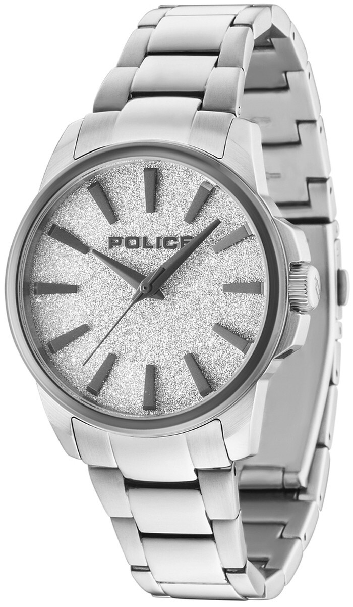Pánske hodinky Police - R1453245002