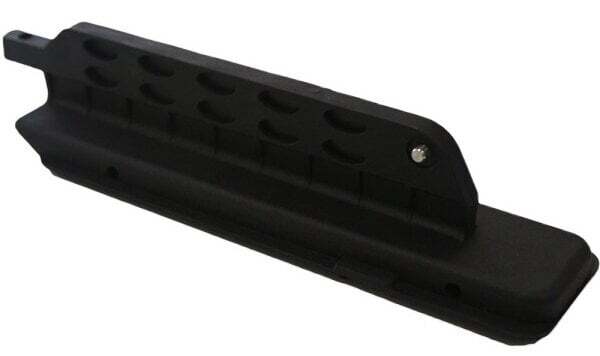 Aqua Marina US Finbox Adaptor Doplnok pre paddleboard