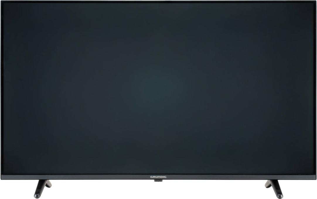 FullHD LED TV Grundig 102 cm (40 palcov) 40GFB6070 Trojitý tuner, Fire TV Smart TV