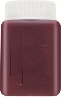 Kevin Murphy Young.Again.Wash vyživujúci šampón pre zrelé vlasy 40 ml