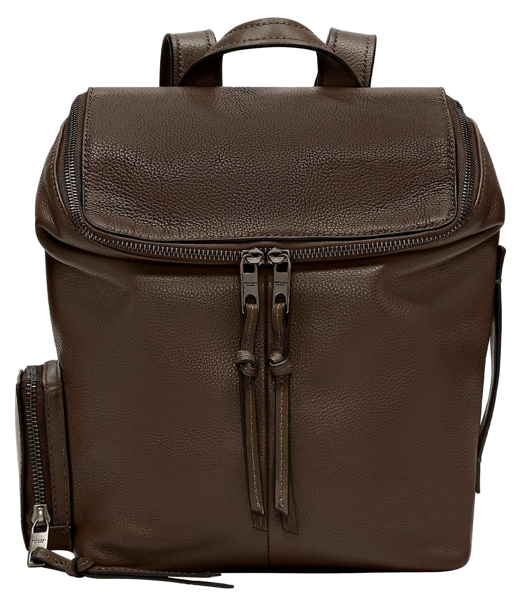 Hera Backpack Backpack