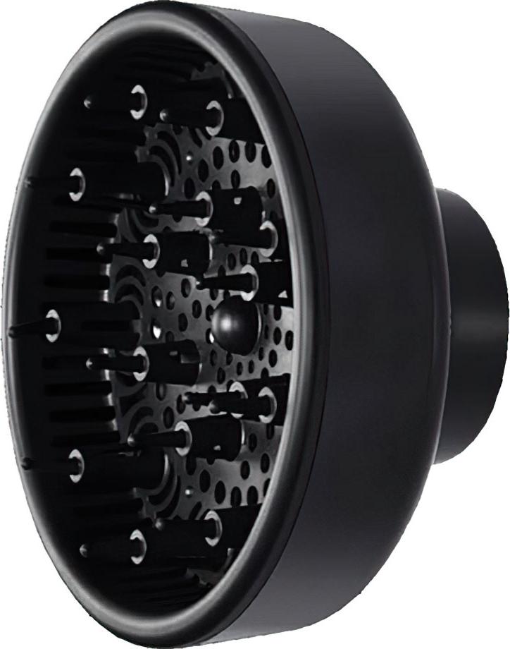 Diva Atmos Dry Diffusor XL für Haartrockner der Atmos Dry Serie