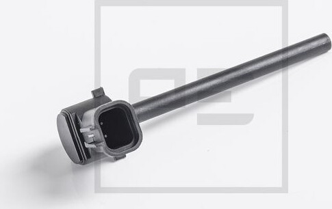 PETERS ENNEPETAL 080.101-00A Kühlmittelstandssensor Kühlmittelstand Sensor für MAN TGA TGX TGS F 2000