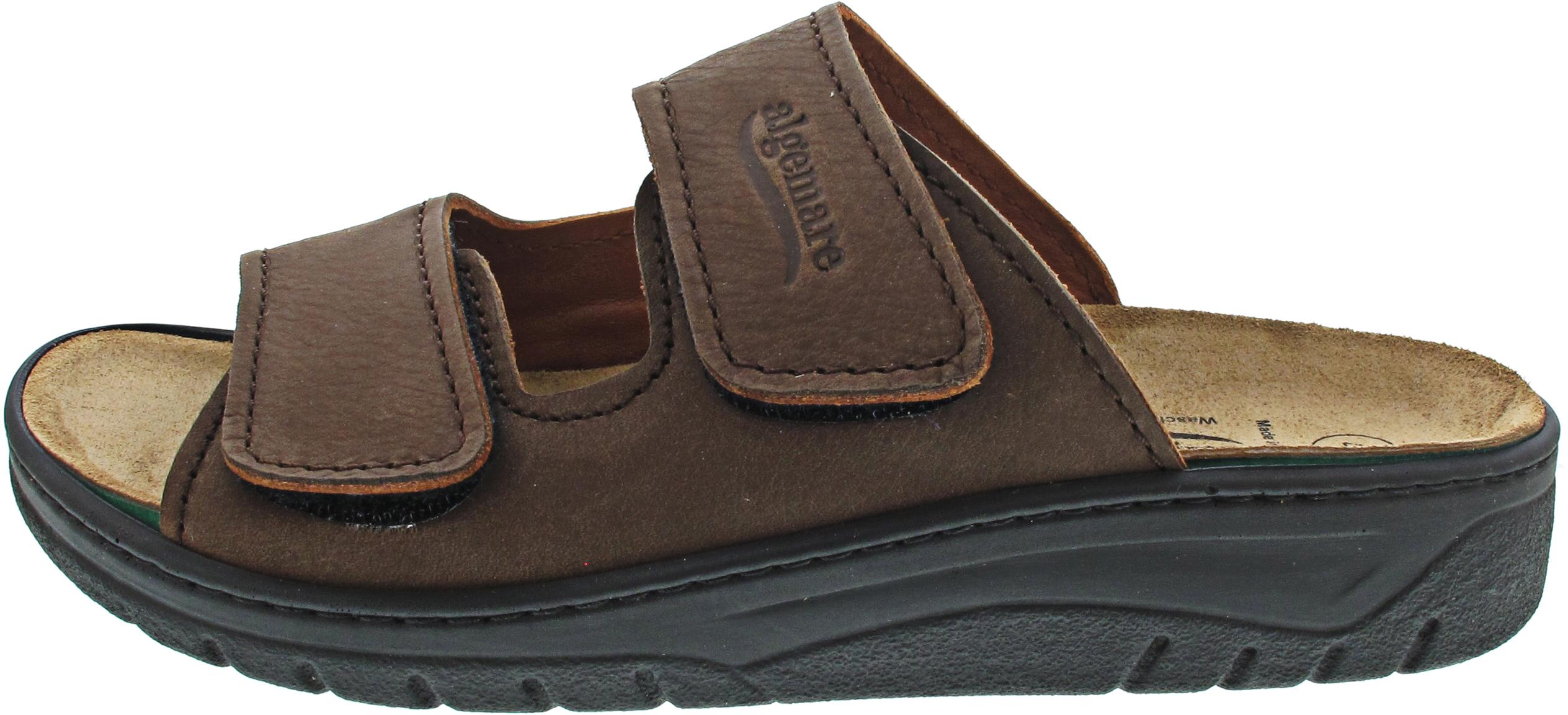 Algemare 7261-38 (45/tabasco)