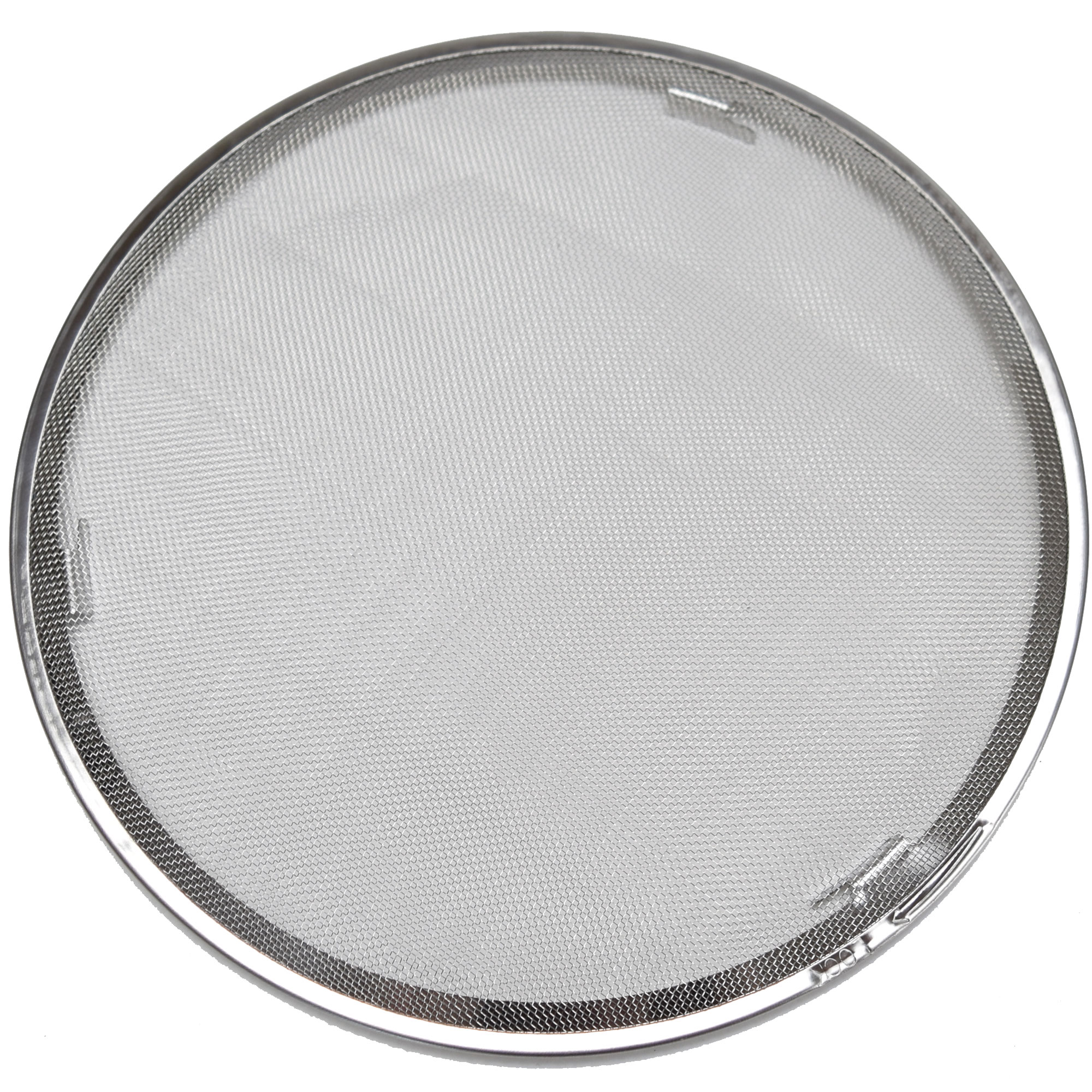 Filter pre sušičku Airfryer AF-1400W-25 | AF-1400W-23