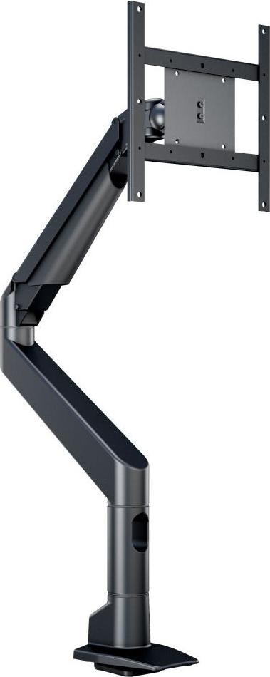 MULTIBRACKETS Multibrackets M VESA Gas Lift XL Single Schwarz 7093