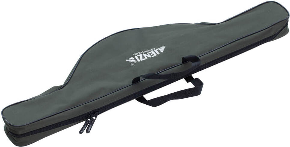 Jenzi Rutenfutteral ECO 90cm 8946 008