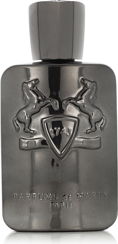 Parfums De Marly Herod Edp Spray