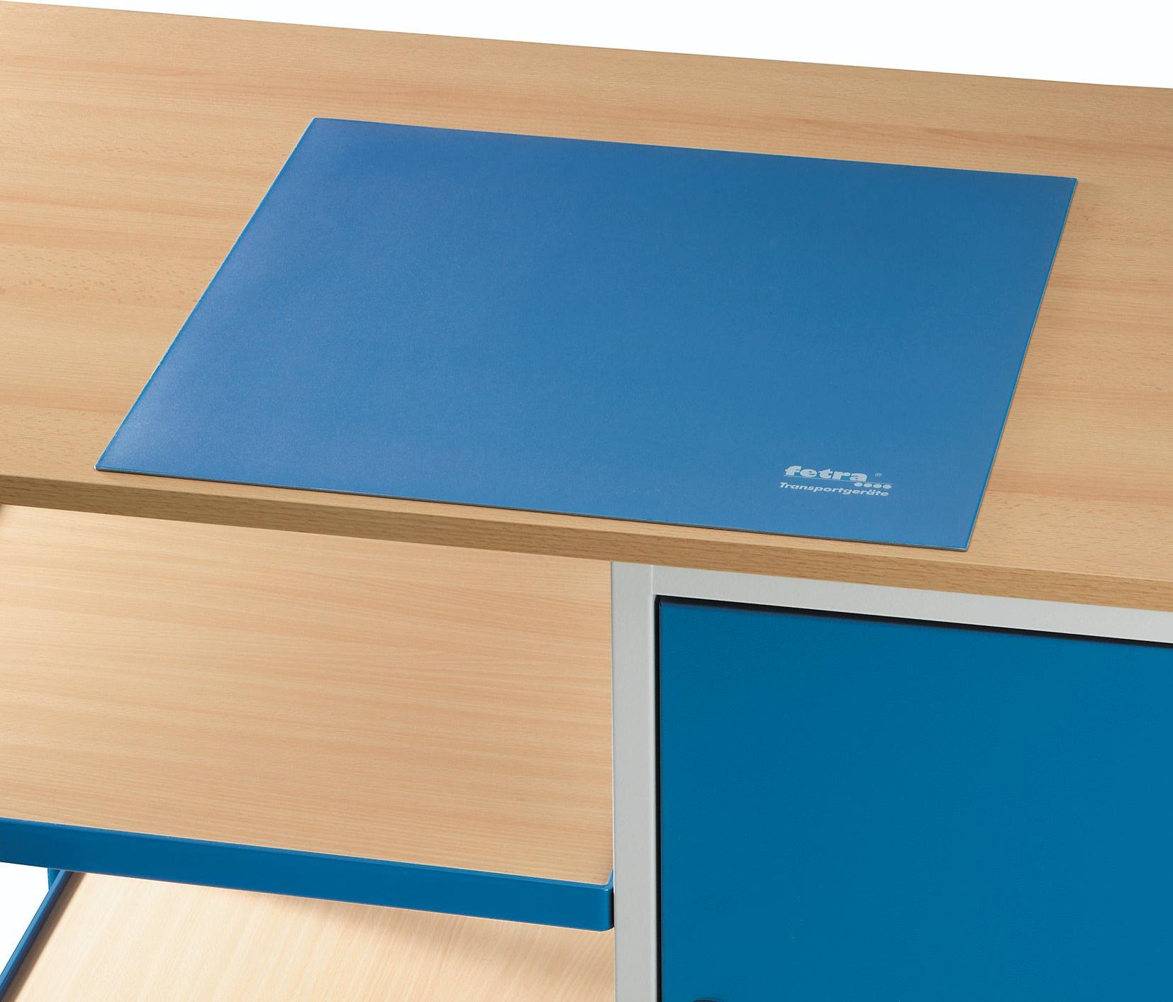 Fetra Schreibunterlage 5880