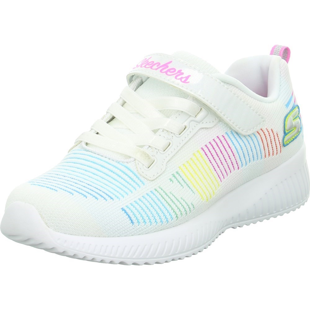 Skechers Obuv Fresh Delight, 302379LWMLT