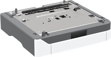 Lexmark 29S0600, Papierfach, Lexmark, Lexmark MS431dn Lexmark MX431adn Lexmark MS331dn Lexmark MX331adn, 550 Blätter, 60 - 120 g/m², China