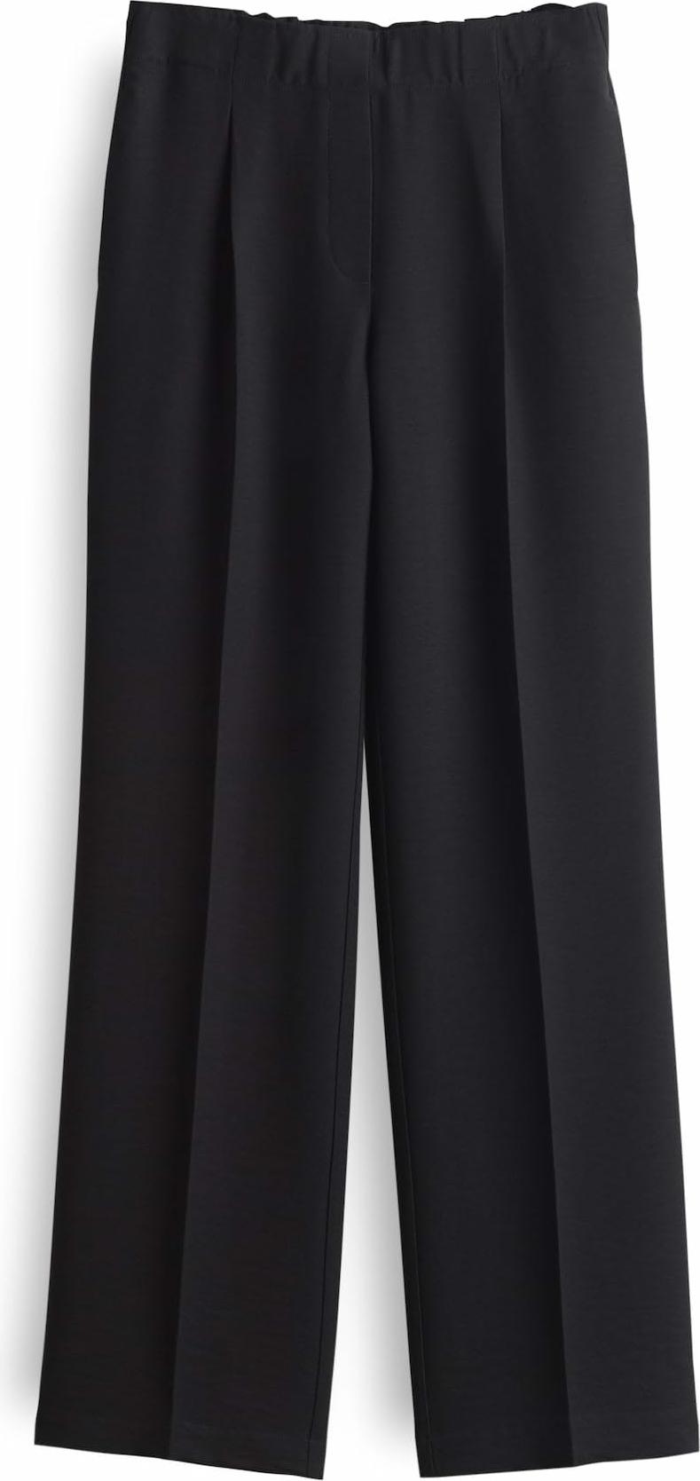 someday. Someday Hose & Shorts für Damen O24-0264078