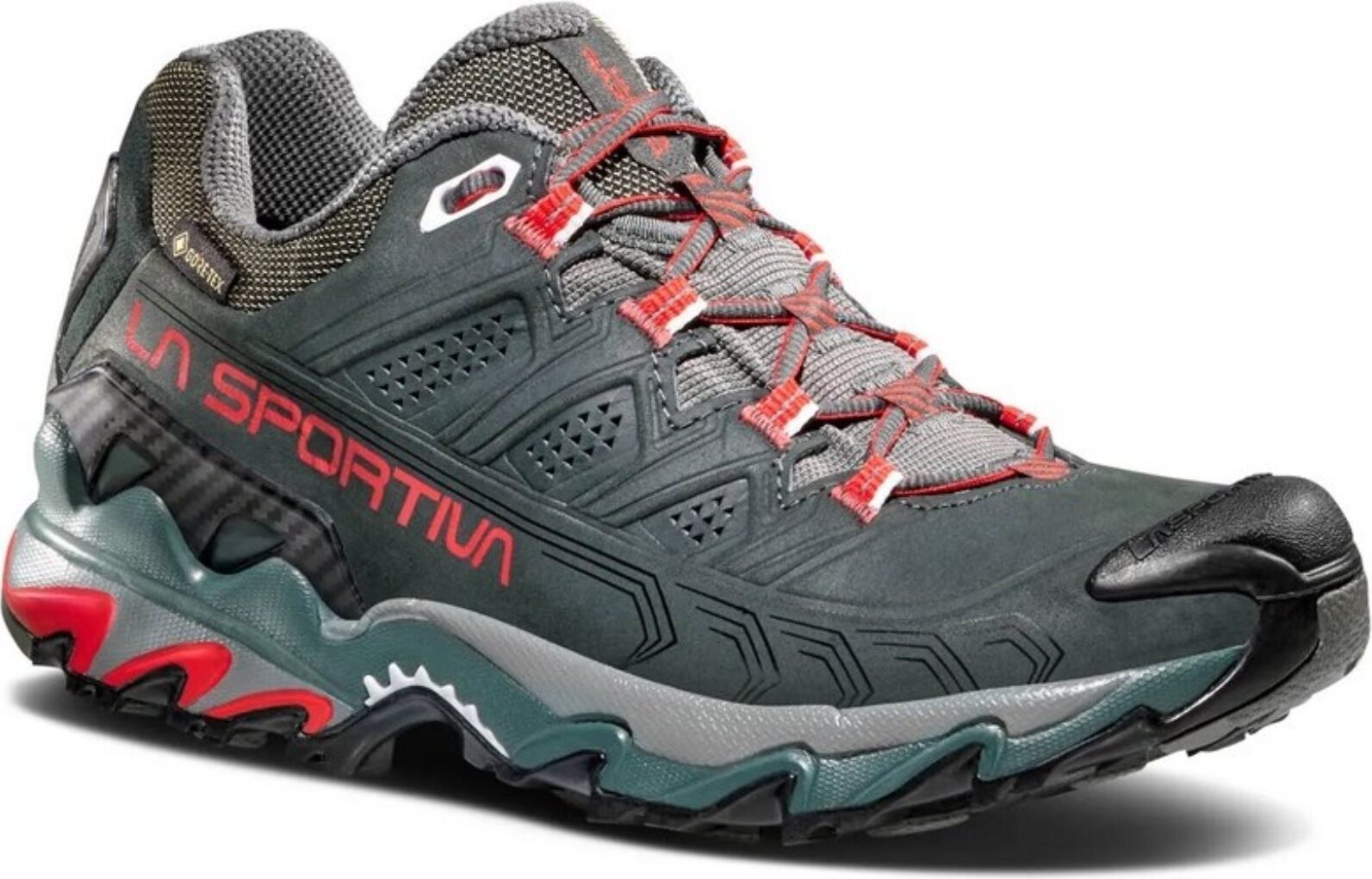 La Sportiva Obuv Ultra Raptor Ii Gtx, 34H915321