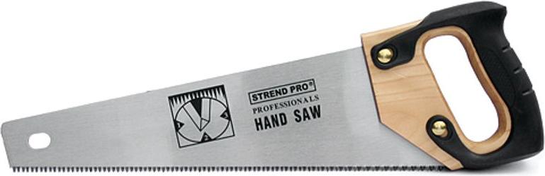 Säge Strend Pro HSX-12, 500 mm, Astsäge, Shark