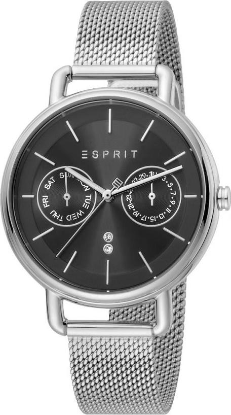 ESPRIT MOD. ES1L179M0075 Damenuhr