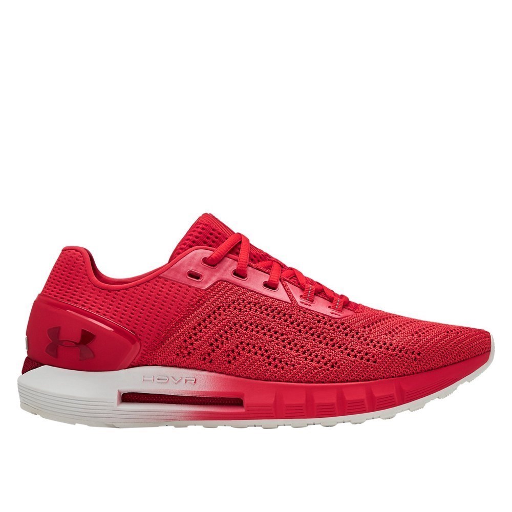 Under Armour Obuv Hovr Sonic 2, 3021586600
