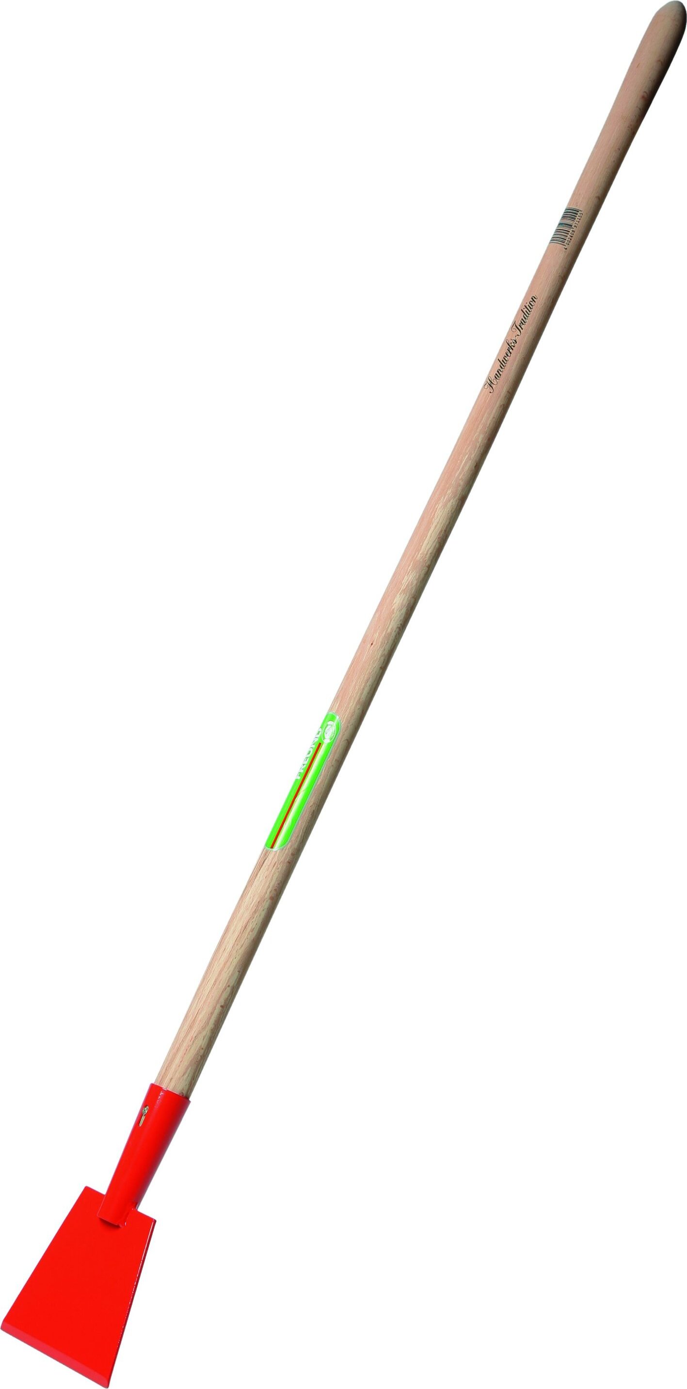 Freund Victoria Eisstößer 97115 375706