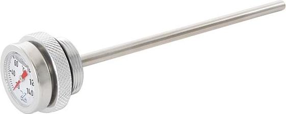 Spec-x Öltemperaturanzeige oeltemp. hh46 anzeigen T03-3093