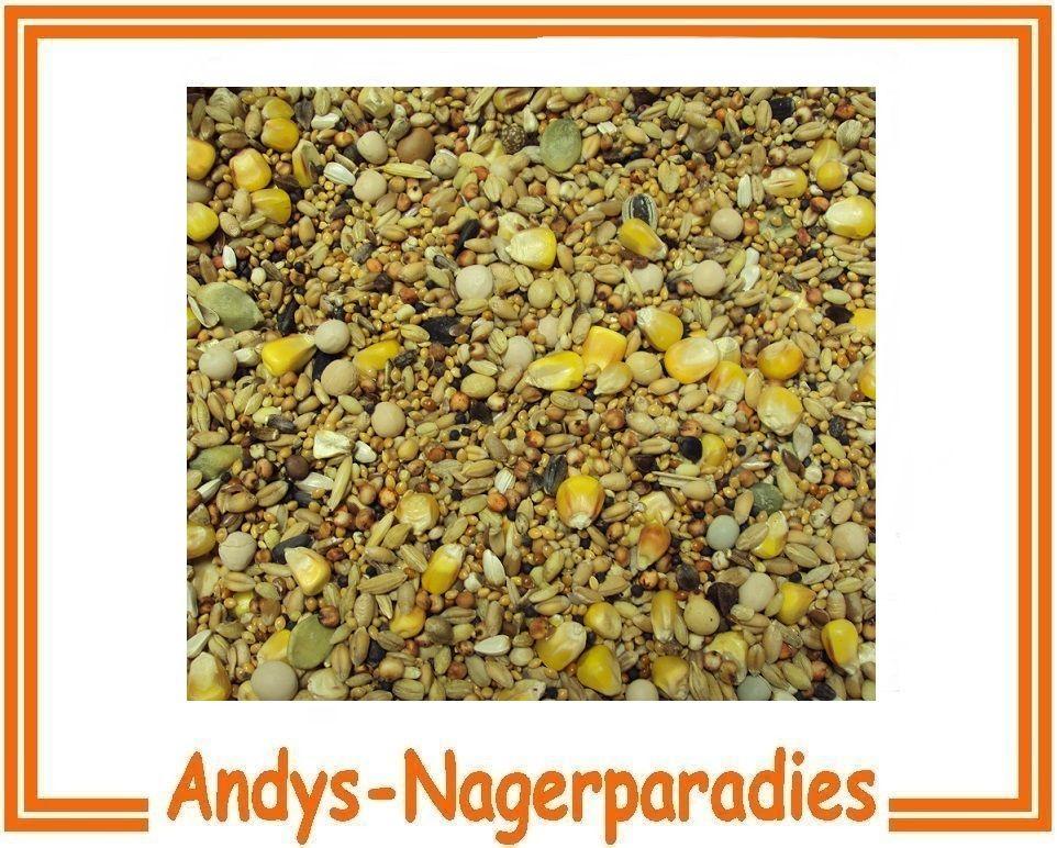 Kampol universelles Mischung Taubenfutter