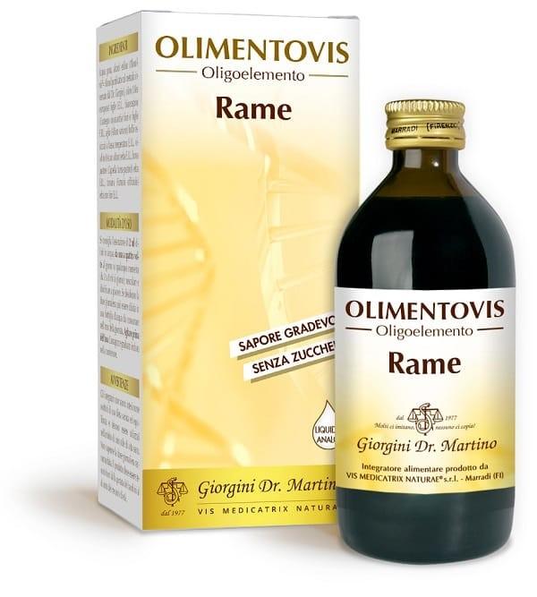 Dr. Giorgini Ramen-Aroma, alkoholfreie Flüssigkeit, zuckerfrei, mit Süßstoffen, 200 ml