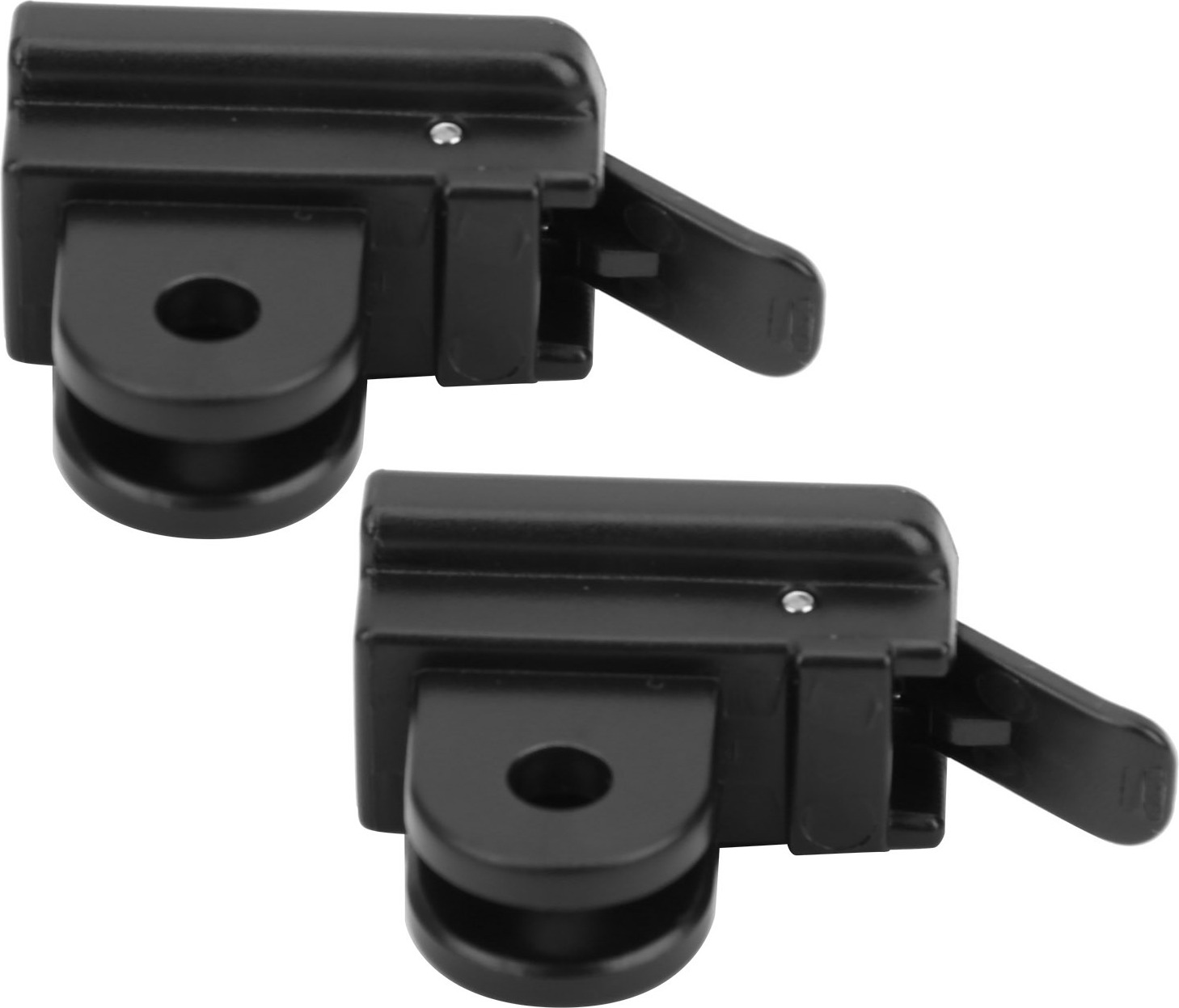 Cocosity Fahrrad-Lichthalter,Fahrrad-Taschenlampenhalter,Fahrrad-Lampenhalter,Fahrrad-Lampenständer,Fahrrad-Taschenlampenständer,Fahrradzubehör