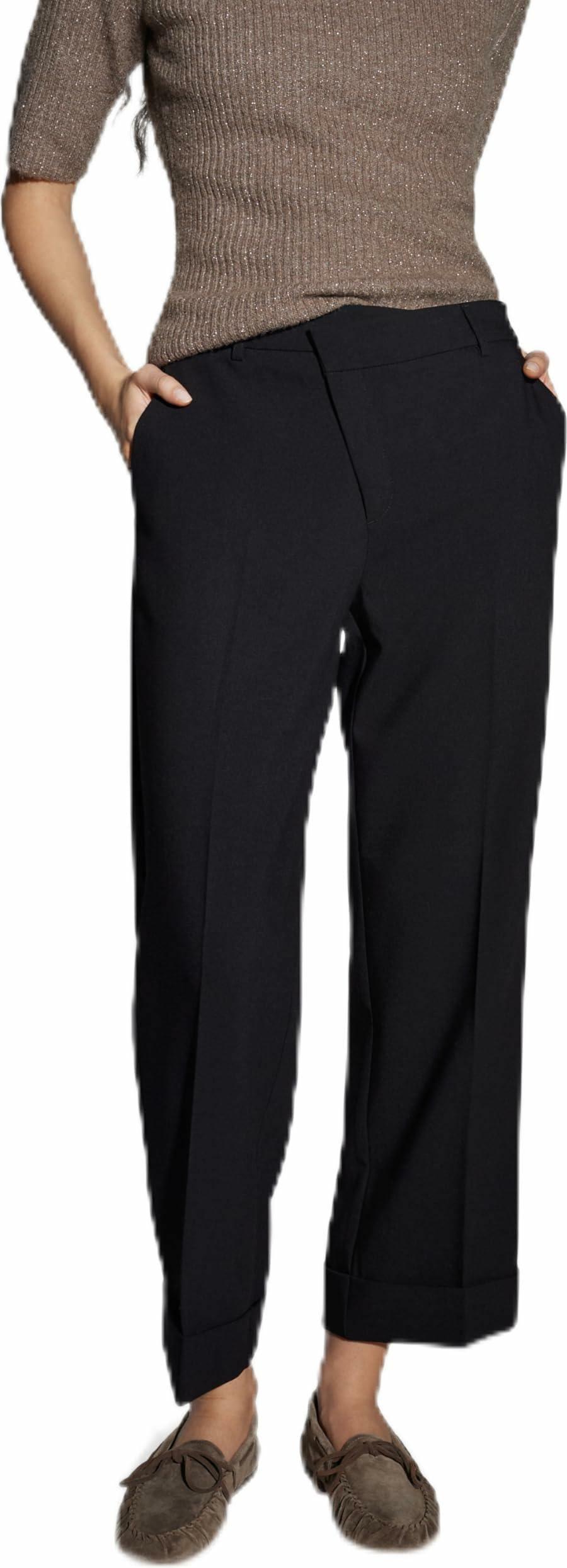 Opus 10496612897100 900 900 40 Meeri crisscross