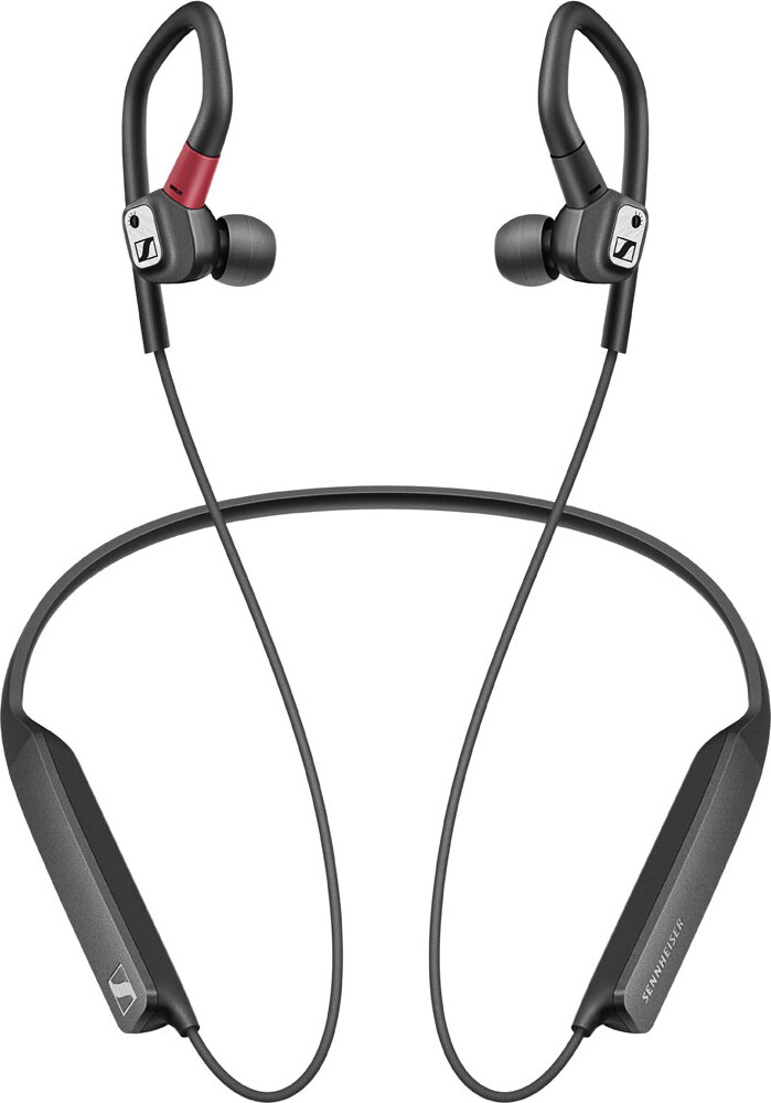 Sennheiser IE 80S BT