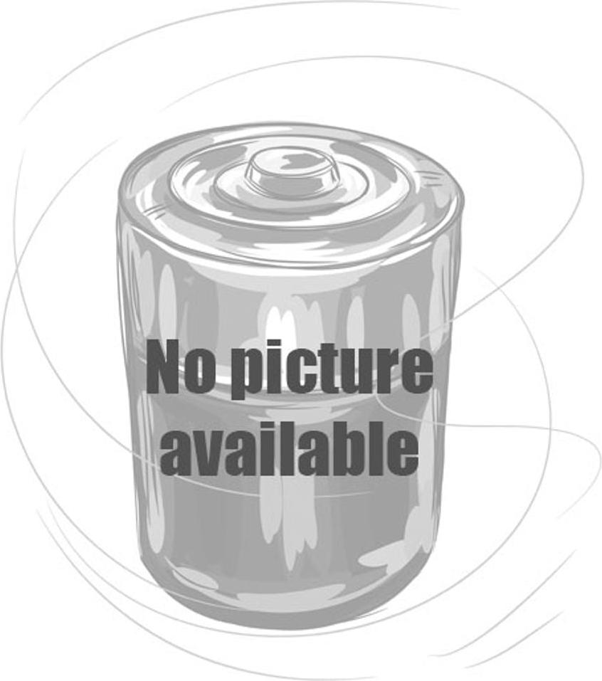 Náhradná batéria pre Sony Playstation 3