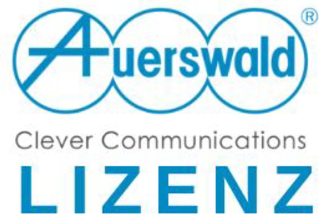 Auerswald LAN TAPI - Aktivierung - für COMpact 4000 84563