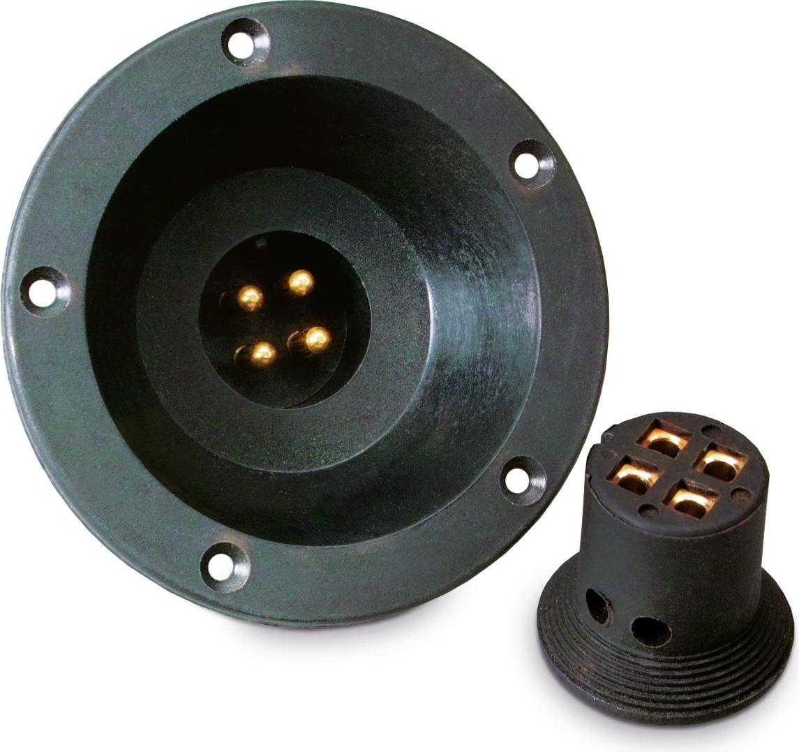 Sinuslive Sinus Live BTV 13420