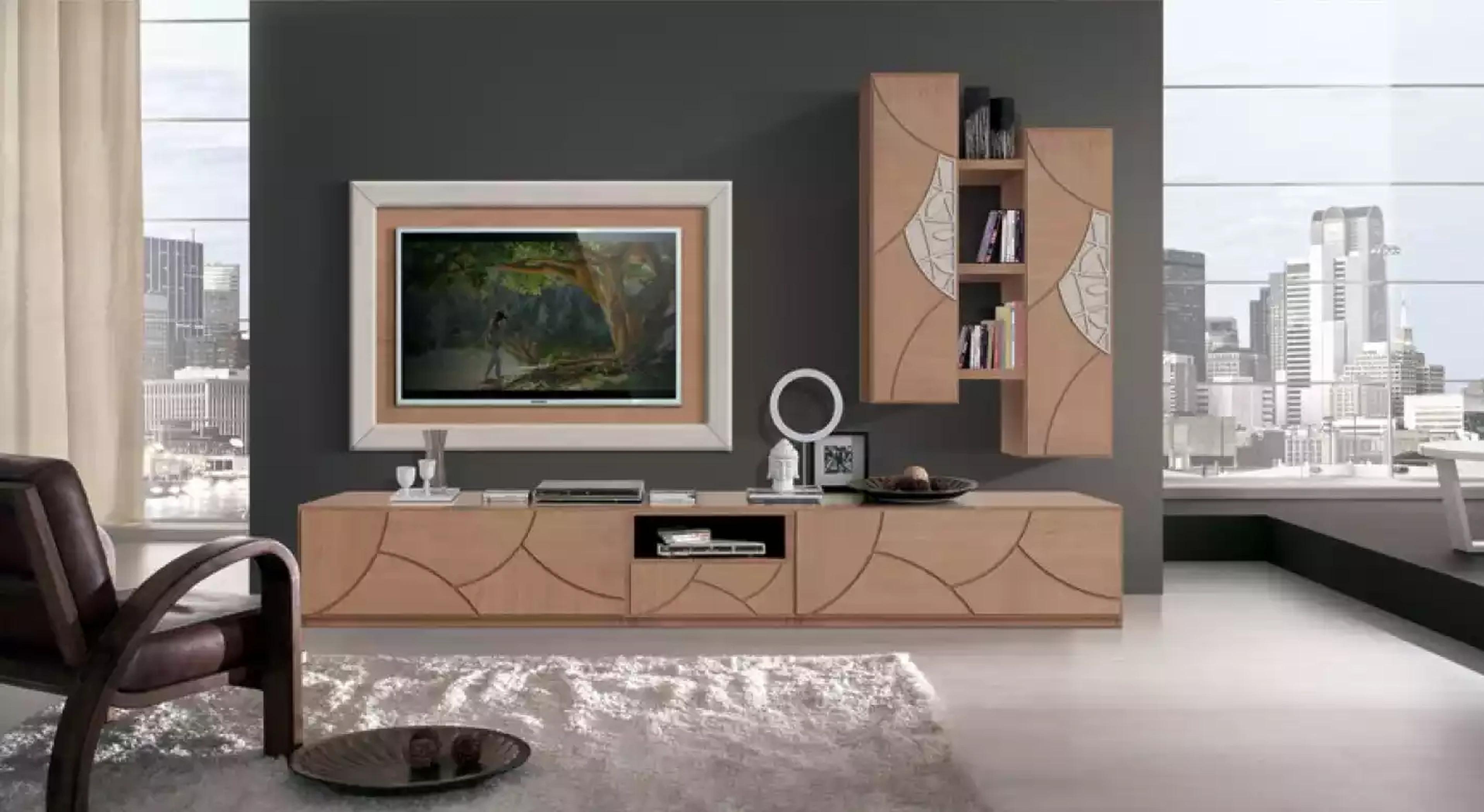 Xl Moebel Gmbh Nur auf Anfrage JVM4069424243949