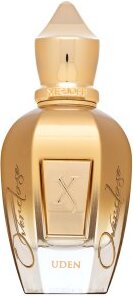 Xerjoff Uden Overdose parfémovaná voda unisex 50 ml