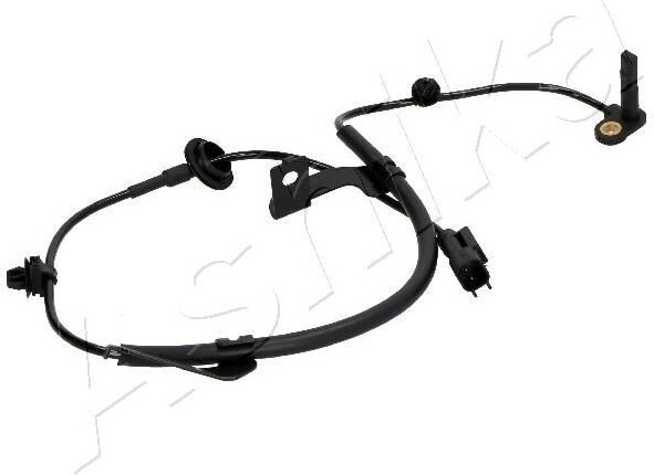 ASHIKA 151-09-922 Bremsdrucksensoren A-AS-151-09-922