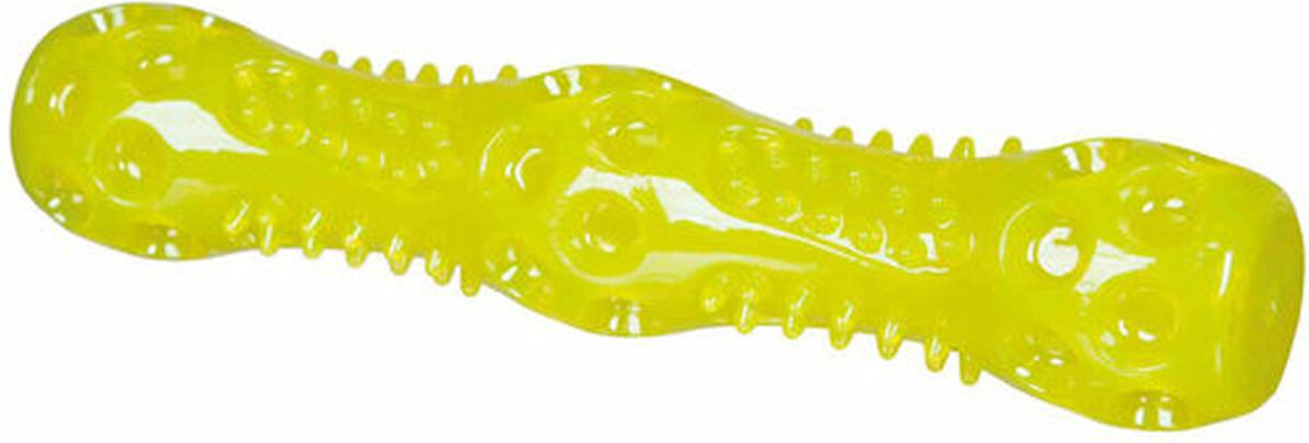 Beißring für Hunde Trixie 28 cm M0600902