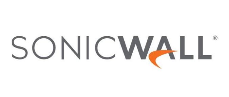 SonicWall 02-SSC-4642, 1 rok / roky, 24x7