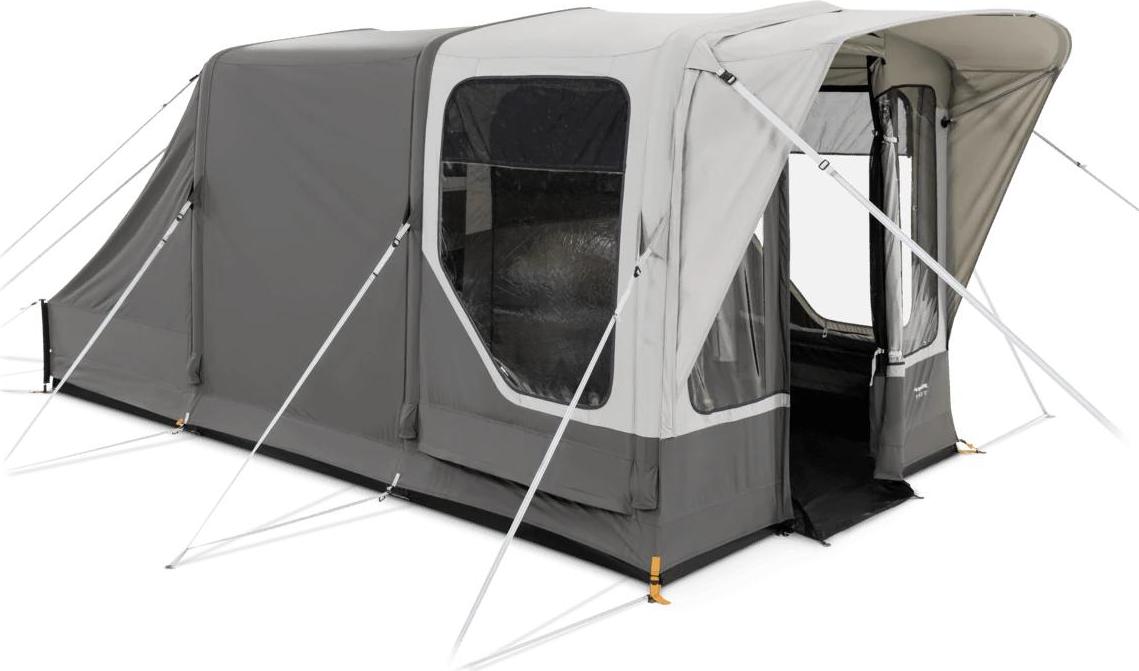 Dometic Boracay FTC 301 TC 9120001463