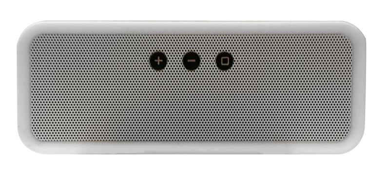 maxell Bluetooth Lautsprecher MXSP-BT03 861037