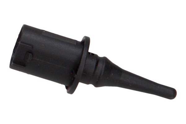 MAXGEAR Außentemperatursensor Ausentemperatursensor 21-0337 für VW Golf VII Schrägheck (5G1, BQ1, BE1, BE2) 0,002kg