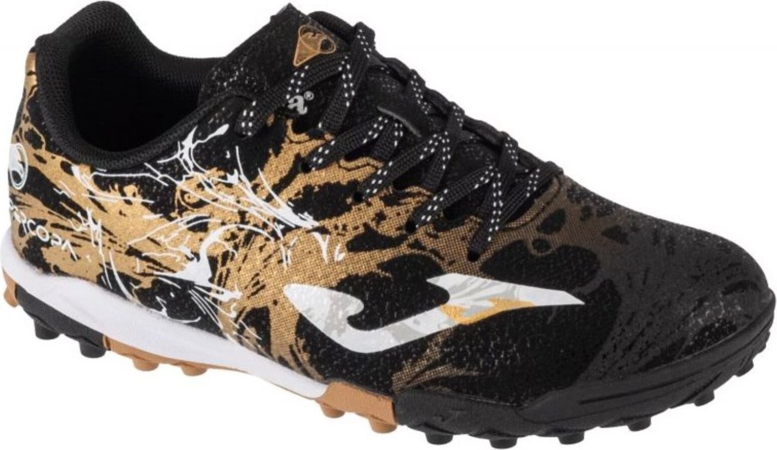 Fußballschuhe Joma Super Copa JR 2401TF Größe: 37 SCJS2401TF