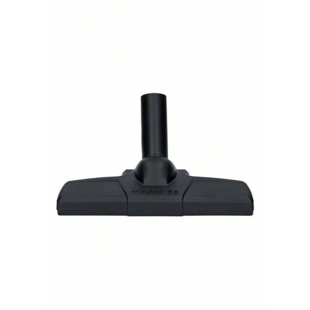 Mola Dritta Bosch GGS 3000 L Strumento Professionale