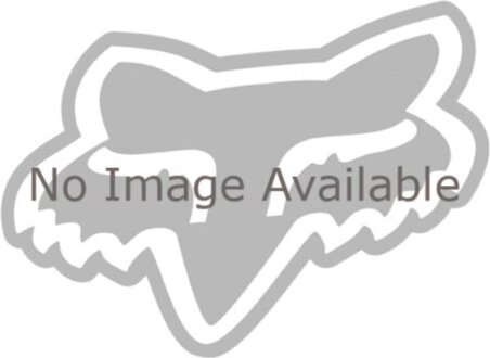 Fox 2019 V1 Helmet Visor - Prix [Blk/Ylw] 25206-019-Xs/S