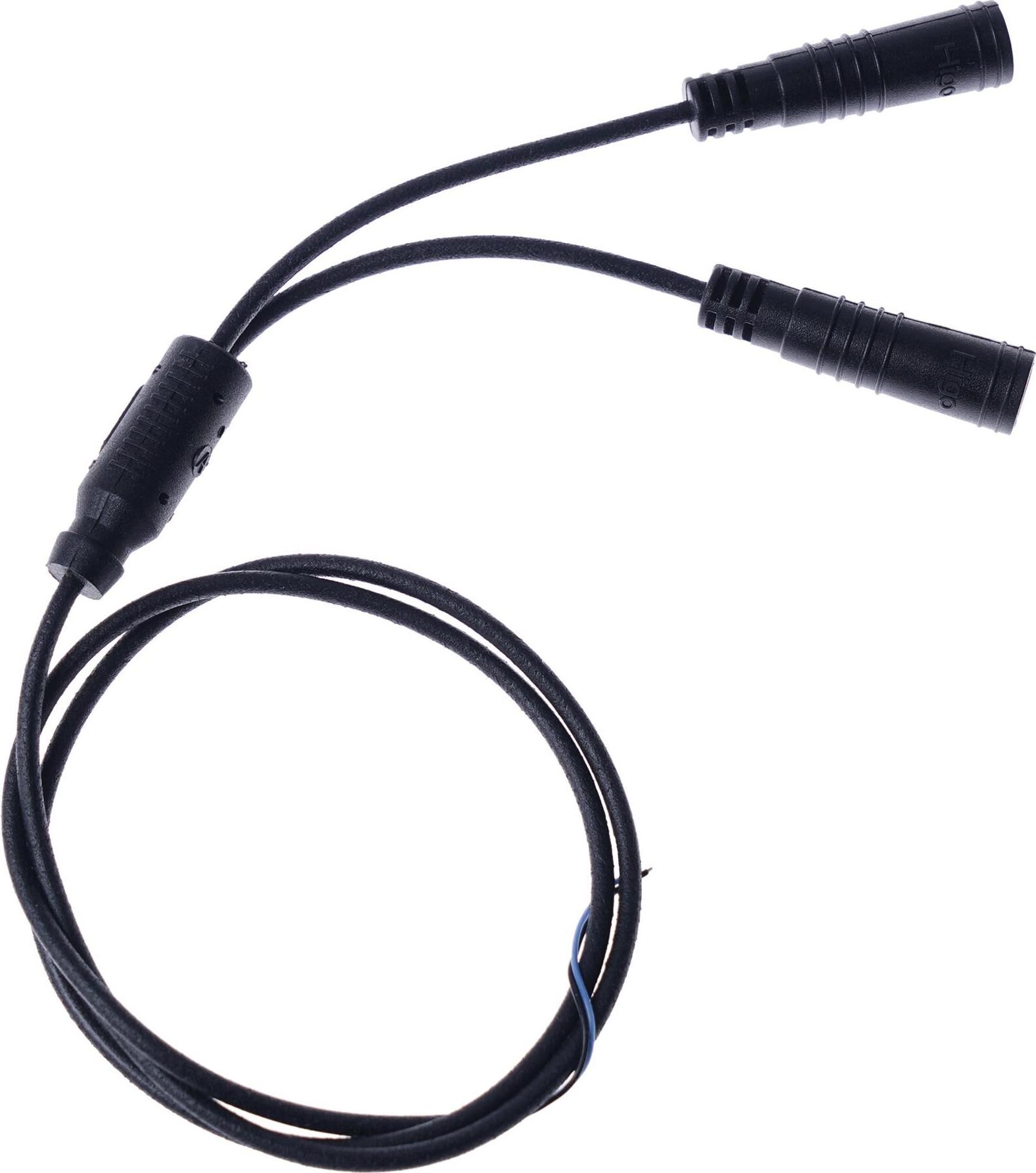 Supernova Supernova Kabel M99 Tl An Bremse Q-MTYC50-1200