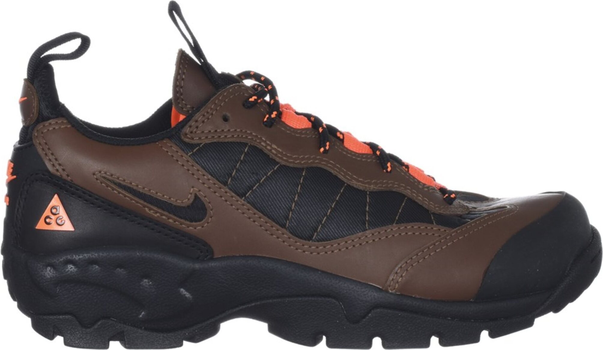Nike Obuv Acg Air Mada, DO9332200