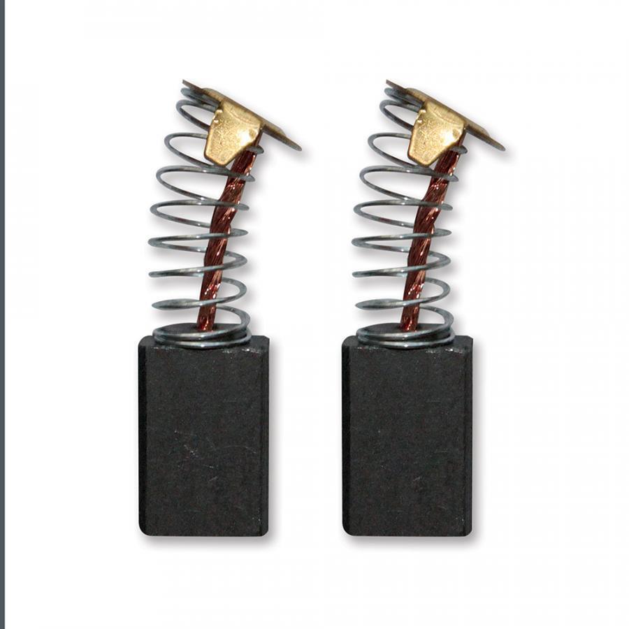 dedra Elektrographitbürste für A142220 YSG005