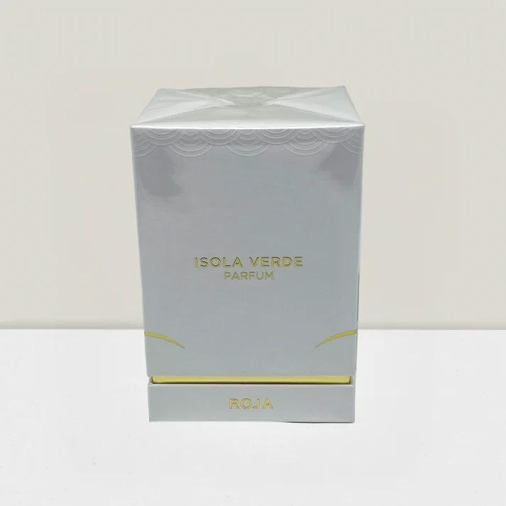 Roja Parfums Isola Verde Parfum 50 ml