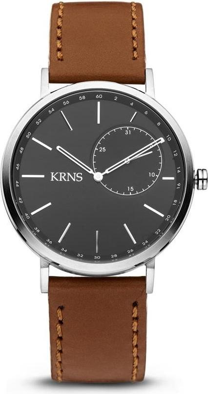 Krns - 3018 - Armbanduhr