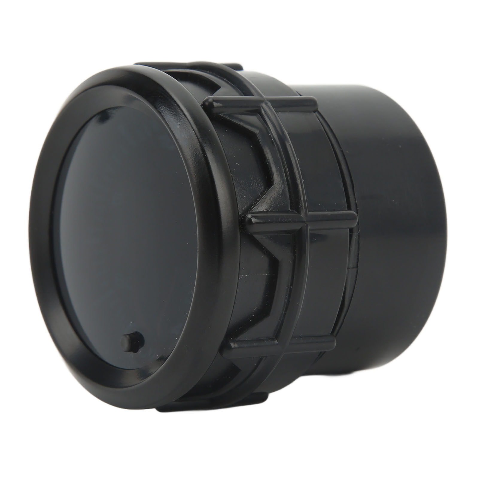 Cocosity Öltemperaturmesser,52mm Öltemperaturmesser,Öltemperaturmesser,Öltemperaturmessgerät,Öltemperaturmesssensor,Öltemperaturmesssender