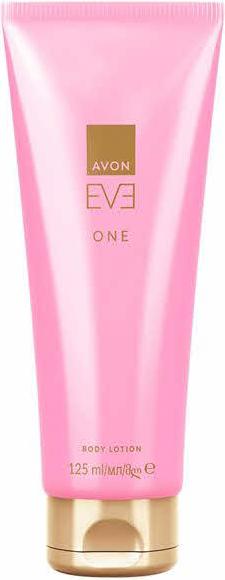 AVON EVE One Körperlotion 38851