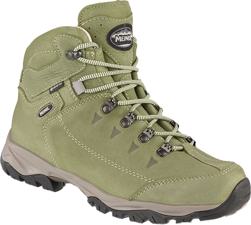 MEINDL Ohio Lady 2 GTX PISTAZIE PISTAZIE 42.5 3888